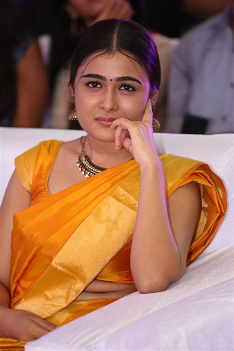 shalini xnxx|'shalini pandey' Search .